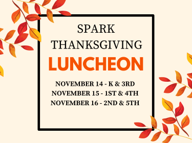  thanksgiving luncheon